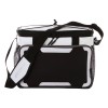 Promotional Arctic Zone Deep Freeze 24 Can Coolers